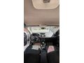 Sahibinden Renault Fluence 1.5 dCi Touch 2014 Model 