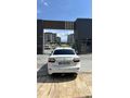 Sahibinden Renault Fluence 1.5 dCi Touch 2014 Model 