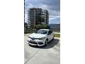 Sahibinden Renault Fluence 1.5 dCi Touch 2014 Model 