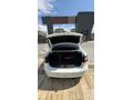 Sahibinden Renault Fluence 1.5 dCi Touch 2014 Model 