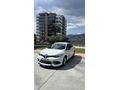 Sahibinden Renault Fluence 1.5 dCi Touch 2014 Model 
