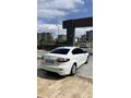 Sahibinden Renault Fluence 1.5 dCi Touch 2014 Model 
