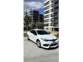 Sahibinden Renault Fluence 1.5 dCi Touch 2014 Model 