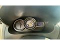 Sahibinden Renault Fluence 1.5 dCi Touch 2014 Model 