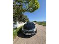 Sahibinden Opel Corsa 1.2 Essentia 2012 Model  