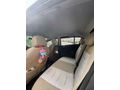 Sahibinden Opel Corsa 1.2 Essentia 2012 Model  