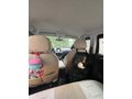 Sahibinden Opel Corsa 1.2 Essentia 2012 Model  