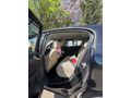 Sahibinden Opel Corsa 1.2 Essentia 2012 Model  