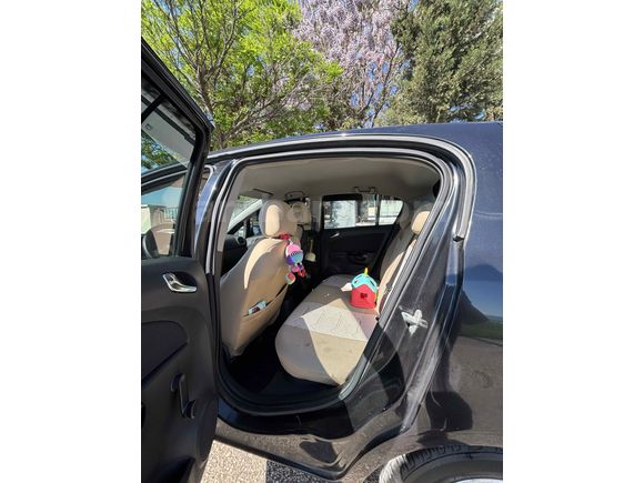 Sahibinden Opel Corsa 1.2 Essentia 2012 Model  
