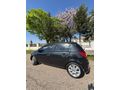 Sahibinden Opel Corsa 1.2 Essentia 2012 Model  
