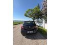 Sahibinden Opel Corsa 1.2 Essentia 2012 Model  
