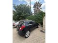 Sahibinden Opel Corsa 1.2 Essentia 2012 Model  
