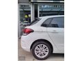 TUNCAY'DAN 2015 168 BİNDE CİTROEN C4