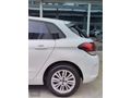 TUNCAY'DAN 2015 168 BİNDE CİTROEN C4