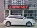 TUNCAY'DAN 2015 168 BİNDE CİTROEN C4