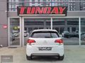 TUNCAY'DAN 2015 168 BİNDE CİTROEN C4