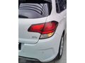 TUNCAY'DAN 2015 168 BİNDE CİTROEN C4