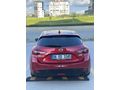 Sahibinden Mazda 3 1.5 SkyActive-G Reflex 2015 Model 