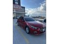 Sahibinden Mazda 3 1.5 SkyActive-G Reflex 2015 Model 