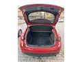 Sahibinden Mazda 3 1.5 SkyActive-G Reflex 2015 Model 