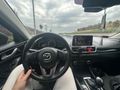 Sahibinden Mazda 3 1.5 SkyActive-G Reflex 2015 Model 