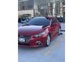 Sahibinden Mazda 3 1.5 SkyActive-G Reflex 2015 Model 