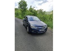 Sahibinden Opel Astra 1.3 CDTI Essentia Konfor 2011 Model