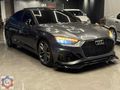 ÇELİK MOTORS A5 45TFSI SLİNE