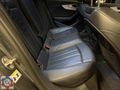 ÇELİK MOTORS A5 45TFSI SLİNE