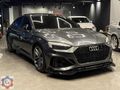 ÇELİK MOTORS A5 45TFSI SLİNE