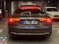 ÇELİK MOTORS A5 45TFSI SLİNE