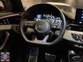 ÇELİK MOTORS A5 45TFSI SLİNE