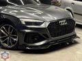 ÇELİK MOTORS A5 45TFSI SLİNE
