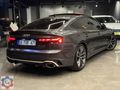 ÇELİK MOTORS A5 45TFSI SLİNE