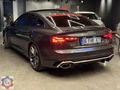 ÇELİK MOTORS A5 45TFSI SLİNE