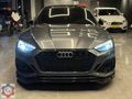ÇELİK MOTORS A5 45TFSI SLİNE