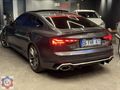 ÇELİK MOTORS A5 45TFSI SLİNE