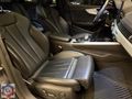 ÇELİK MOTORS A5 45TFSI SLİNE