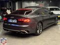 ÇELİK MOTORS A5 45TFSI SLİNE