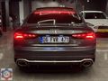 ÇELİK MOTORS A5 45TFSI SLİNE