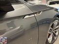ÇELİK MOTORS A5 45TFSI SLİNE