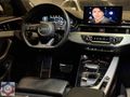 ÇELİK MOTORS A5 45TFSI SLİNE