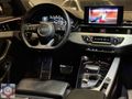 ÇELİK MOTORS A5 45TFSI SLİNE