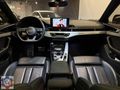 ÇELİK MOTORS A5 45TFSI SLİNE