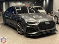 ÇELİK MOTORS A5 45TFSI SLİNE