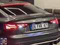 ÇELİK MOTORS A5 45TFSI SLİNE