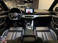ÇELİK MOTORS A5 45TFSI SLİNE