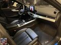 ÇELİK MOTORS A5 45TFSI SLİNE