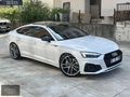 2023/45TFSI/HATASIZ/QUATTRO/OPSYONLU/DÜŞÜKKM