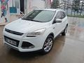 Sahibinden Ford Kuga 1.6 EcoBoost Selective 2013 Model